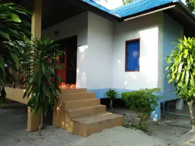 Rung Arun Resort - 191