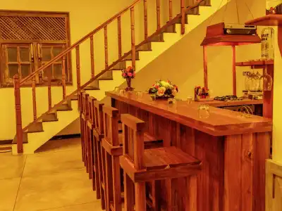 Lali Villa - 6