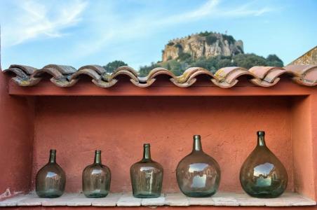 Hotel-Spa Classic Begur - 37