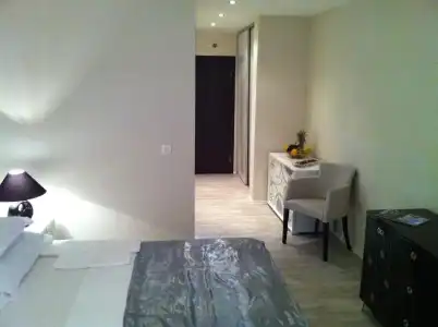 Apartments and rooms Grand Palazzo - 74