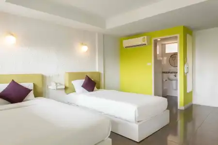 Lantana Pattaya - 115