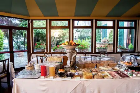 Santa Caterina - 19