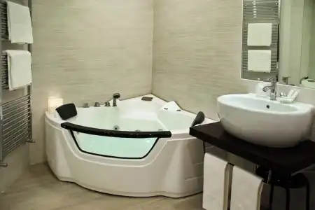 Gregori Guest House - 65