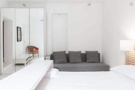 Casa Milano Apartments and Rooms - 52