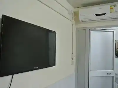 Fortunate Guest House - 31