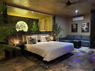 Sosua Inn - 83