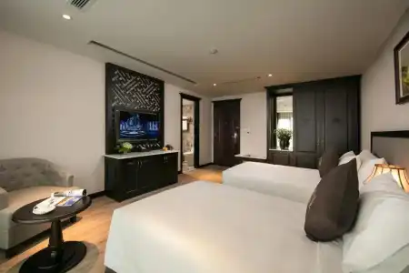 Sen Grand & Spa managed by Sen Group - 75