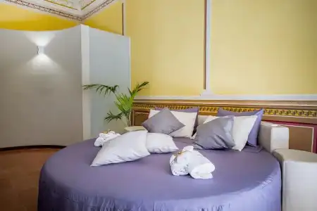 Pepito Palace - 98