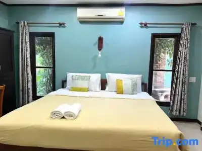 Saithong Resort - 134