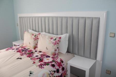Grande Oceano Guest House - 25