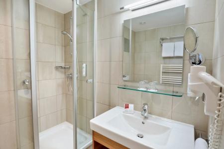 Four Points Flex by Sheraton Vienna Mariahilf - 8