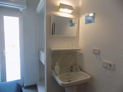 Hostal Villa Maruja - 37