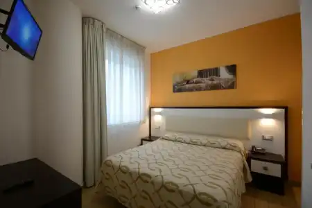 Kiara Residence - 41
