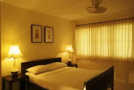 Nida Rooms Chang Mai Lion Buddha 133(Nida Rooms Chang Mai Lion Buddha 133 at Changpuak) - 37