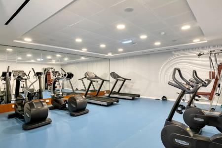 Ivi Mare - Designed for Adults by Louiss - 14