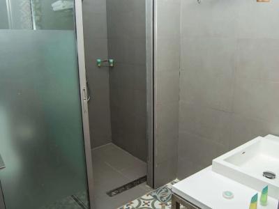 Ibis Styles Dubai Jumeira - 10