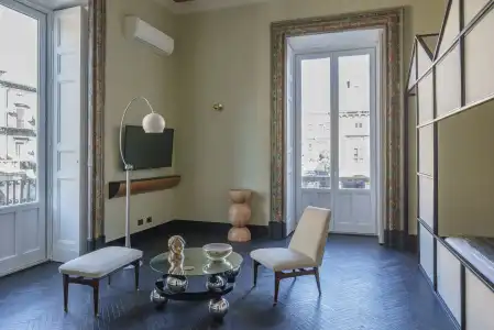 Asmundo di Gisira - 31