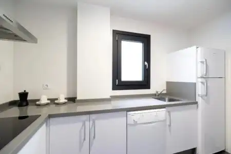 Apartamentos Al Sur Vacaciones - by Grupo Tribu - 36