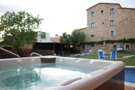 Sant Joan - 30
