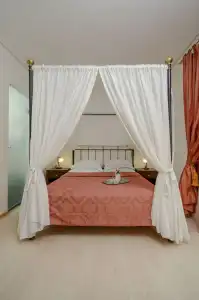 Aeolis Boutique & Suites - 152