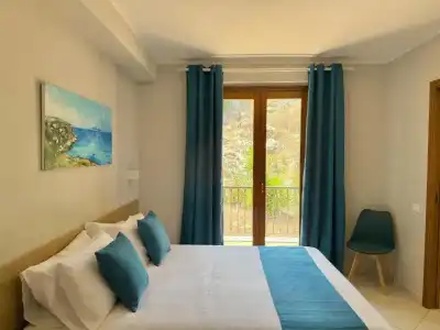 Panoramic - 112