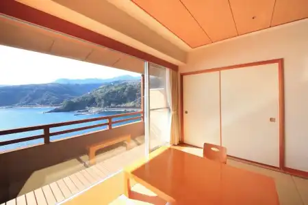 Akazawa Onsen - 30