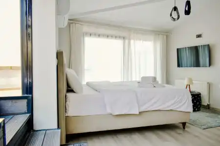 Green Hills Suites - 44
