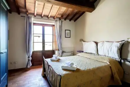PanElios Borgo Vacanze - 58