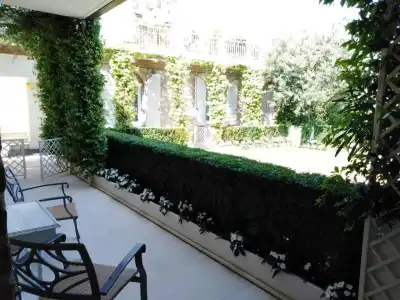 Relais La Speranzina - 27