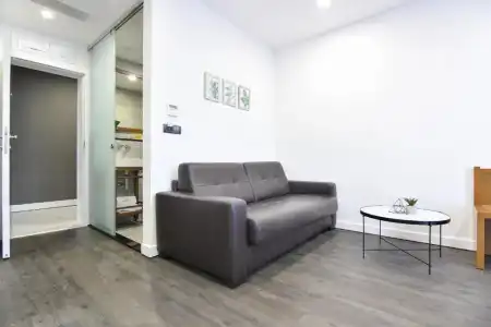 Perla - 150