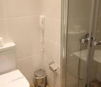 Bella View Art Boutique - 20