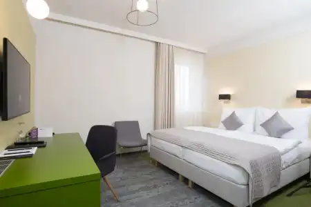 Fairhotel - 32