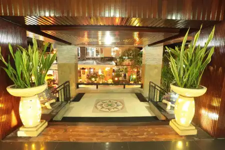 La Walon - 24