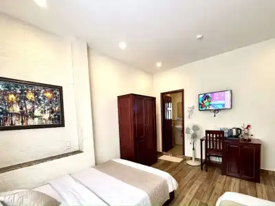 Nam Xuan Premium - 69