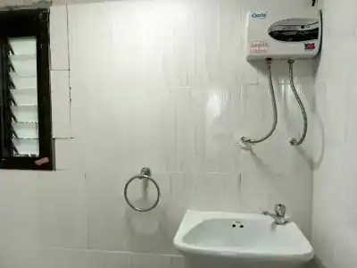 Faye Orchid Resort - 8
