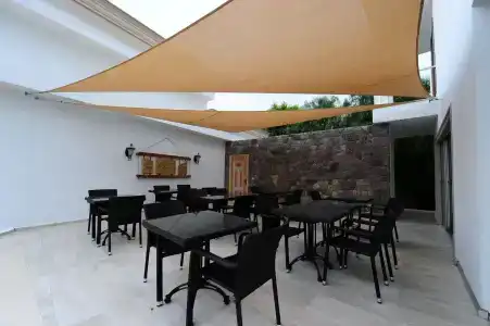 Delita - 14