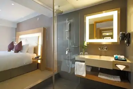 Novotel Yangon Max - 106