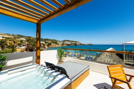 Nostos Beach Boutique - 94