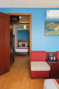 Sapa Elegance - 58