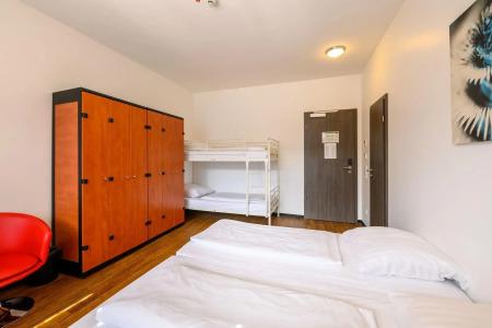 Art Rock Downtown - 4