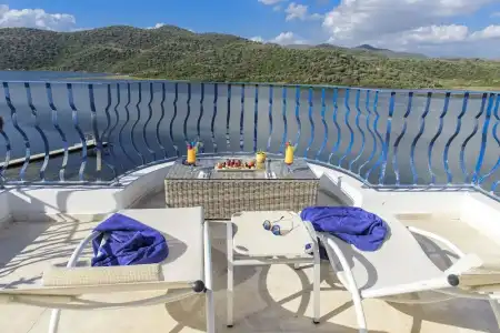 Yalıçapkını Boutique - Boutique Class - 59
