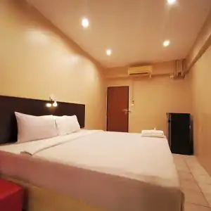 OYO 128 Kkinn South Pattaya - 21