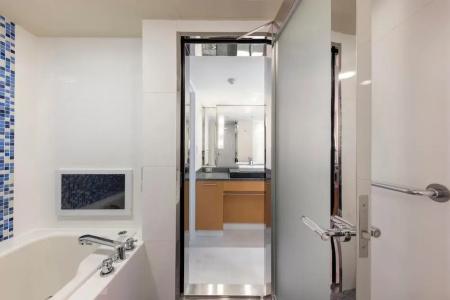 RIHGA Royal Osaka, Vignette Collection by IHG - 60