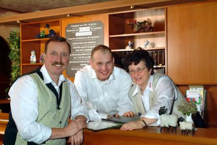 Heidekönig Celle - 30