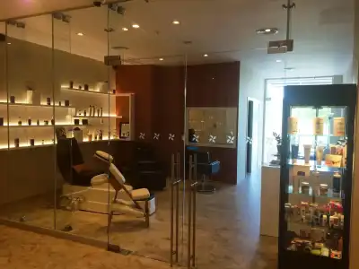 Four Points by Sheraton Cancun Centro - 11