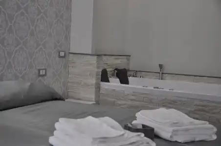 Imperial Suite - 2