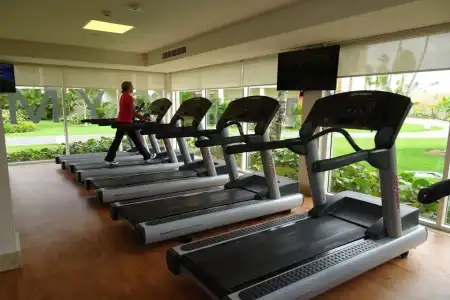 Breathless Punta Cana Resort & Spa -Adult Only - All Inclusive - 17