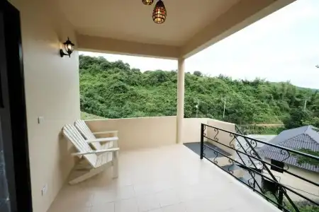 Hi - Scene Resort - 137