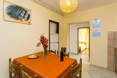 Guest House Fontana - 98