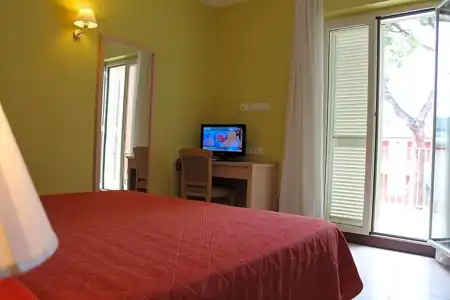 Il Parco Sul Mare Resort & SPA - 64